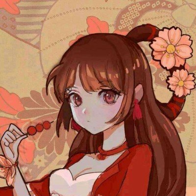 男友婚前查出乙肝 女子父母让分手