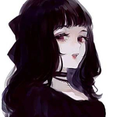 樊振东比赛现场画风跑偏了