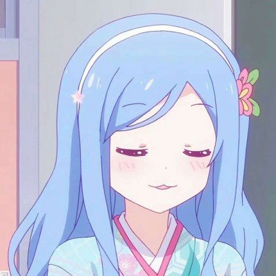 事关孩子升学 招生新政来了