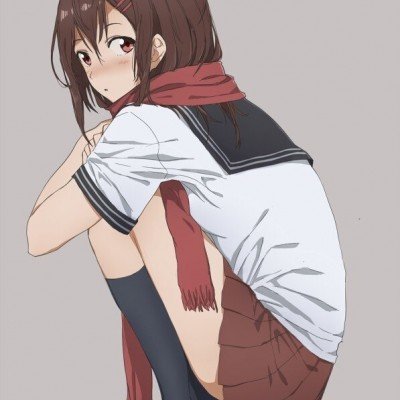 胡塞武装或助伊朗封锁曼德海峡