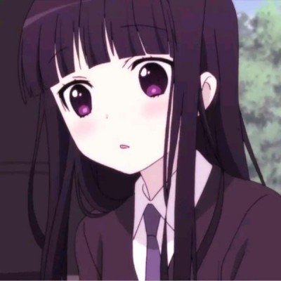 RW对战AG