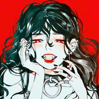 莫氏鸡煲老板呼吁大家不要过来吃